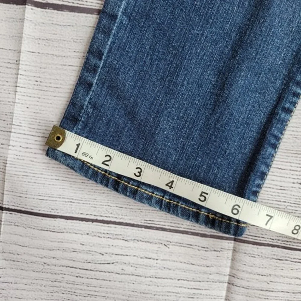 Kut from the Kloth, Katy Boyfriend Jean, Sz 6, Excellent Used Condition, EUC